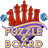 Hoyle <b>Puzzle</b> & Board <b>Games</b> 2012