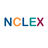 NCLEX Nursing Exam Review