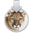 Install OS X Mountain Lion Preview 1