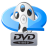 DVDAux DVD Converter