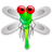 ComputerVisionFly