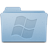Windows XP Professional for SWOT Analysis Applications
