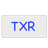 TXR10