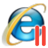 Internet Explorer