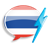 WordPower Learn Thai Vocabulary by InnovativeLanguage.com