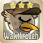 Walkthrough for Angry Birds - Ultimate Edition
