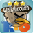 Walkthrough for RIO Angry Birds - Ultimate Edition