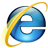 Internet Explorer (Internet Explorer )