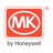 MK Electric Spec Guide No. 48