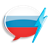 WordPower Learn Russian Vocabulary by InnovativeLanguage.com