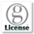 GLUON License Manager