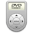 DVD Player (original)
