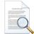 Clarity PDF Metadata Reviewer