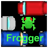 Frogger