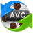 Tipard AVC Converter for Mac