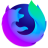 Firefox Nightly