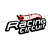 Install Hot Wheels Racing Circuit