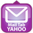 Mail Tab for Yahoo