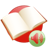 Audio Bible Download Manager