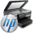 HP Scan 3 copy