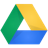 Google Drive