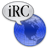 IRC