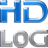 HD Log