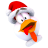 <b>Chicken</b> <b>Invaders</b> 3 Christmas Edition