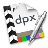 Pomfort DPXHeaderEditor