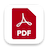 PDF Editor