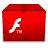 Adobe Flash Player Install Manager backup