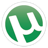 µTorrent (uTorrent)