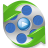Emicsoft Video
Converter for Mac