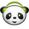 PandaBar