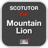 SCOtutor for Mountain Lion