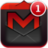 Email for Gmail