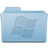 Windows XP Professional for Project Expert Applications
