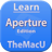 Learn - Aperture
Edition