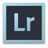 Adobe Photoshop
Lightroom 4