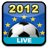 iCup Euro 2012 public beta1