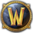 World of Warcraft copy