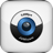 JumiCam – Webcam
streamer for Windows
PC