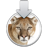Zainstaluj system OS X Mountain Lion