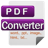 PDF Converter Lite