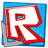 Roblox Studio Download For Mac - descargar roblox studio para mac lasopabasic