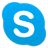 Skype_old_old