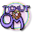 Donut Om
