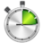 Time Tracker Pro (Limited)