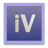 Adobe iVinci Express CS6