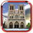 Notre Dame de Paris
Virtual Visit 3D